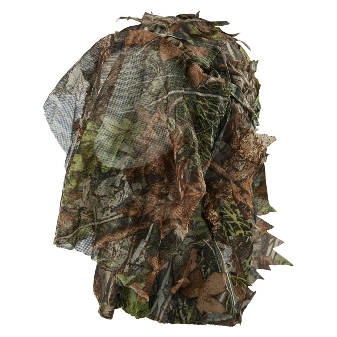 Deerhunter Sneaky 3D Facemask