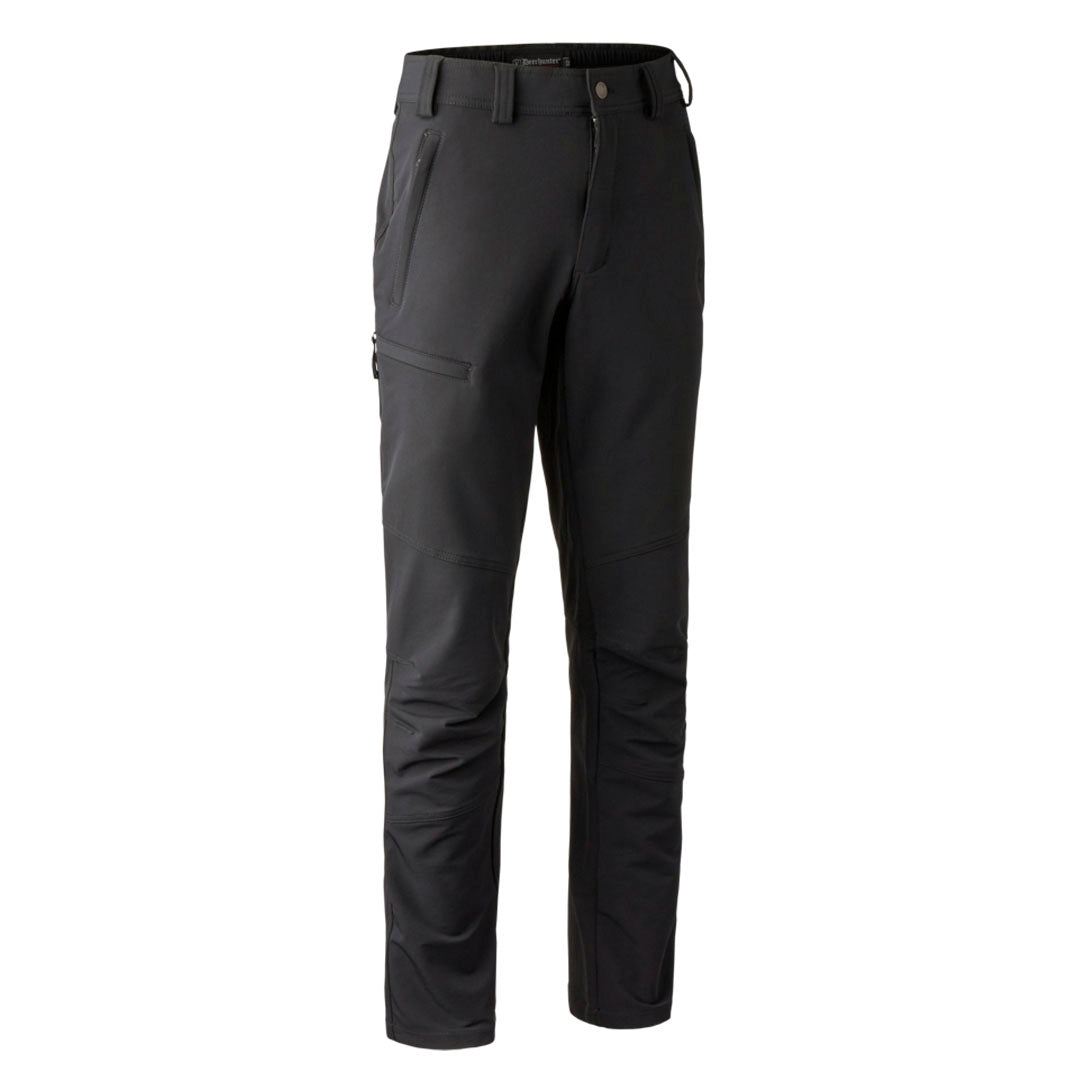 Deerhunter Strike Full Stretch Men's Trousers