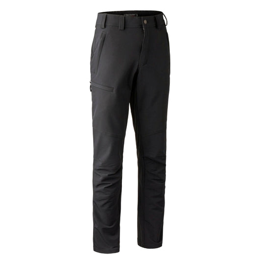Deerhunter Strike Full Stretch Men's Trousers