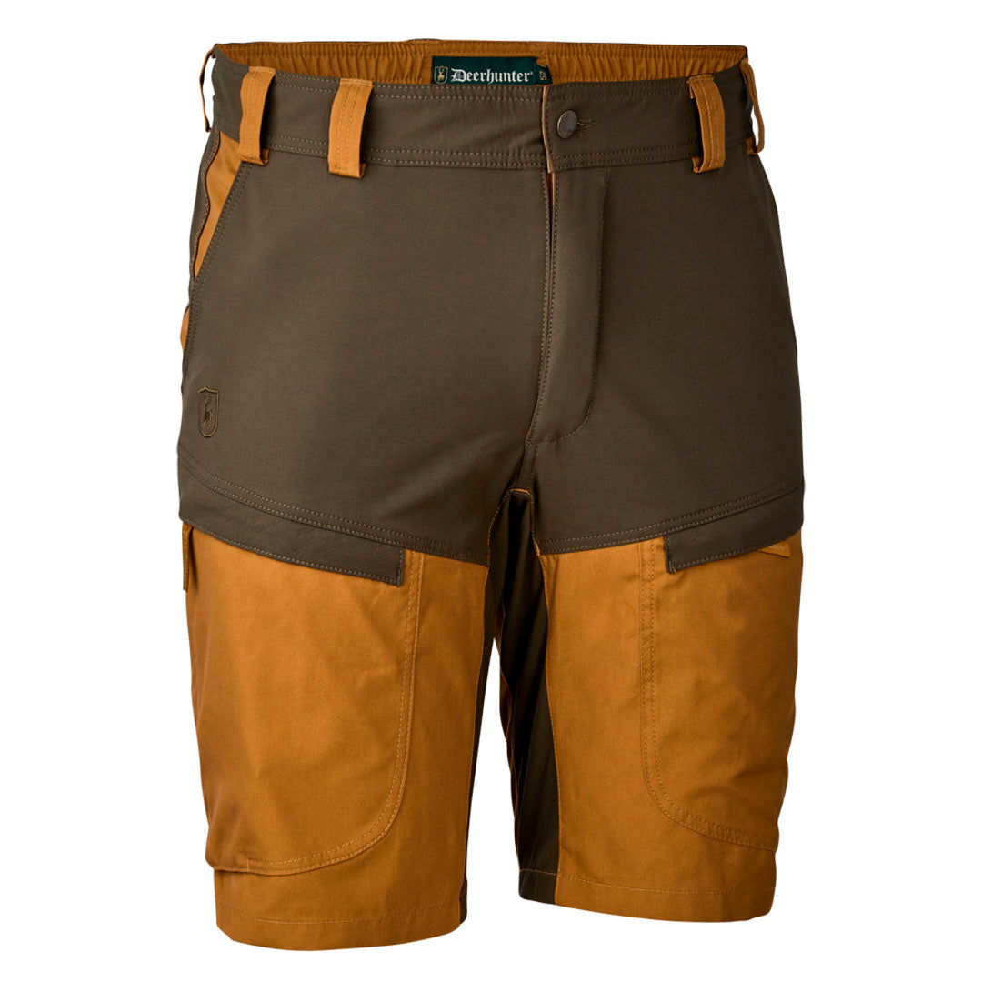 Deerhunter Strike Men's Shorts