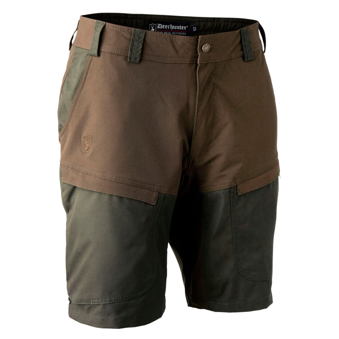 Deerhunter Strike Men's Shorts