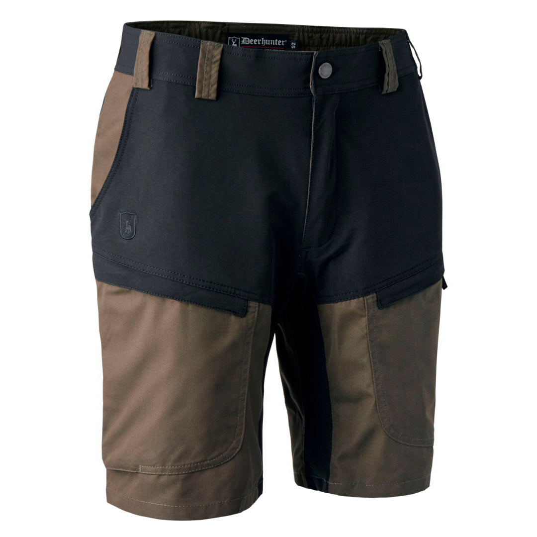 Deerhunter Strike Men's Shorts