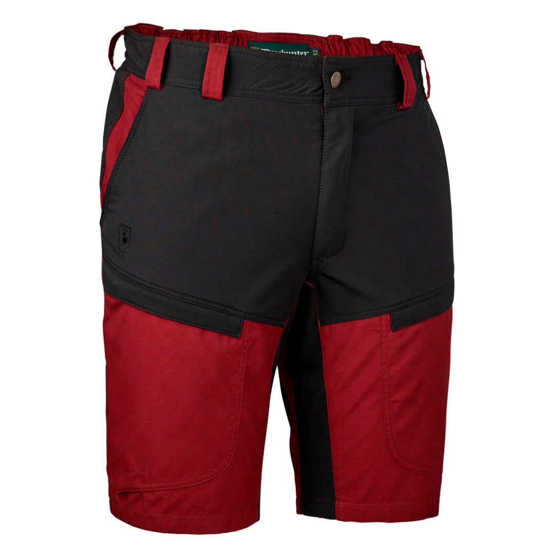 Deerhunter Strike Men's Shorts