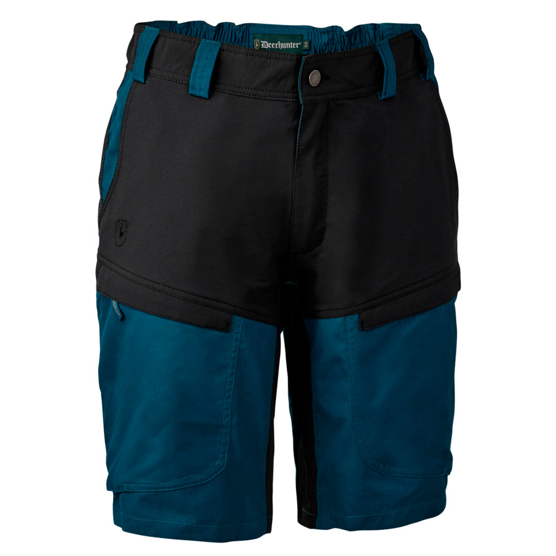 Deerhunter Strike Men's Shorts