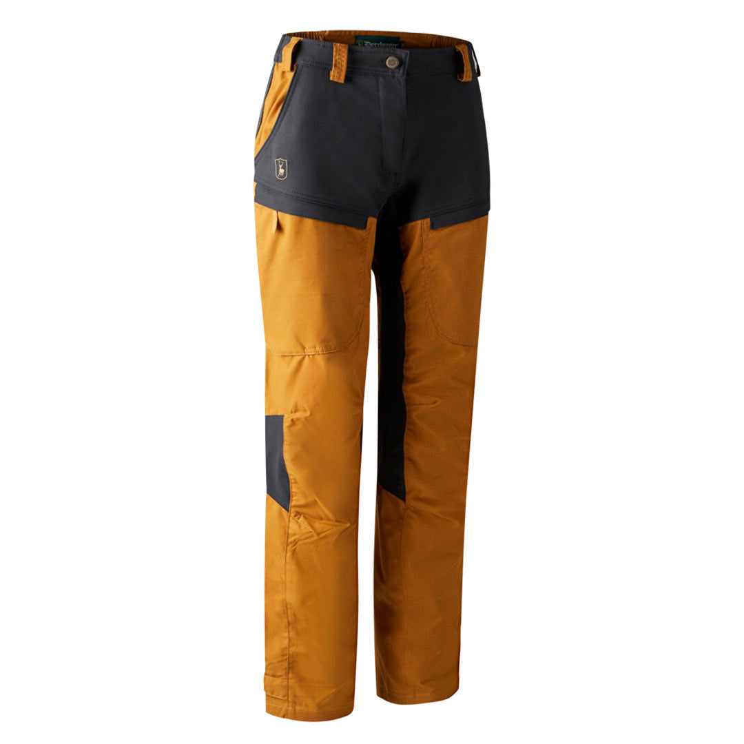 Deerhunter Ann Ladies Trousers