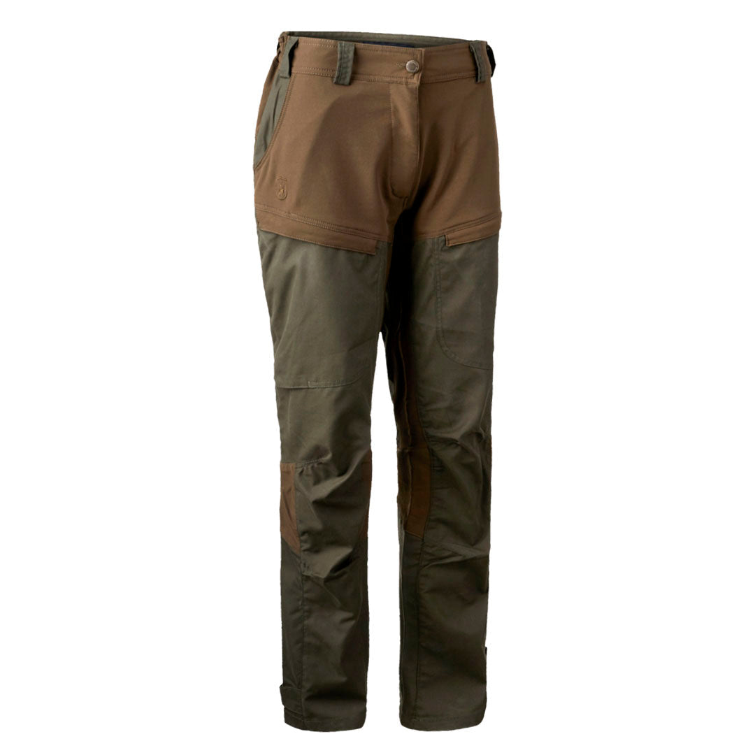 Deerhunter Ann Ladies Trousers