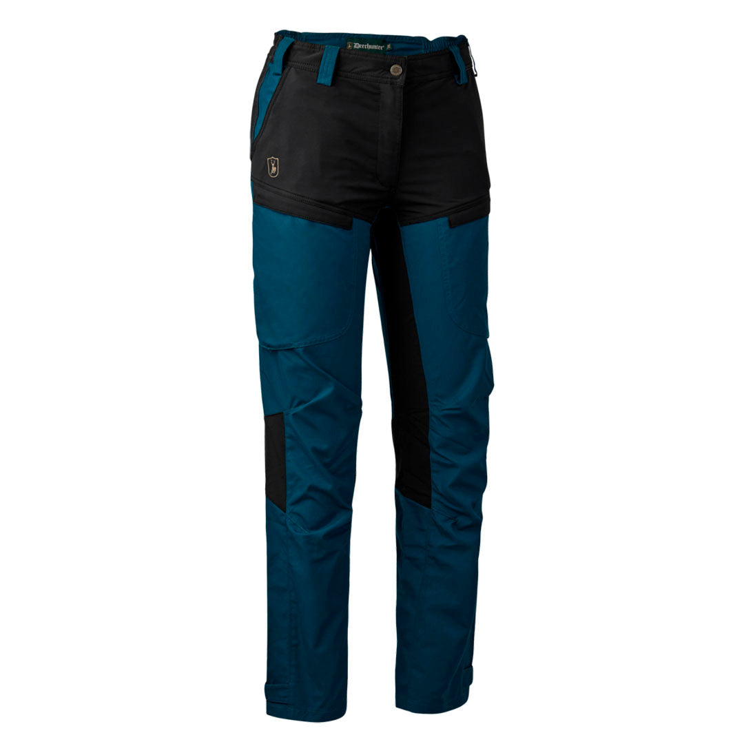 Deerhunter Ann Ladies Trousers