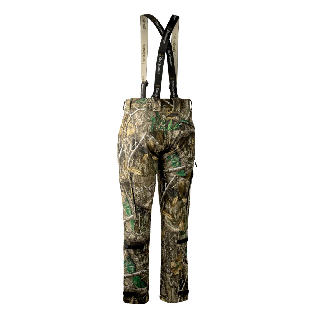 Deerhunter Approach Men's Trousers