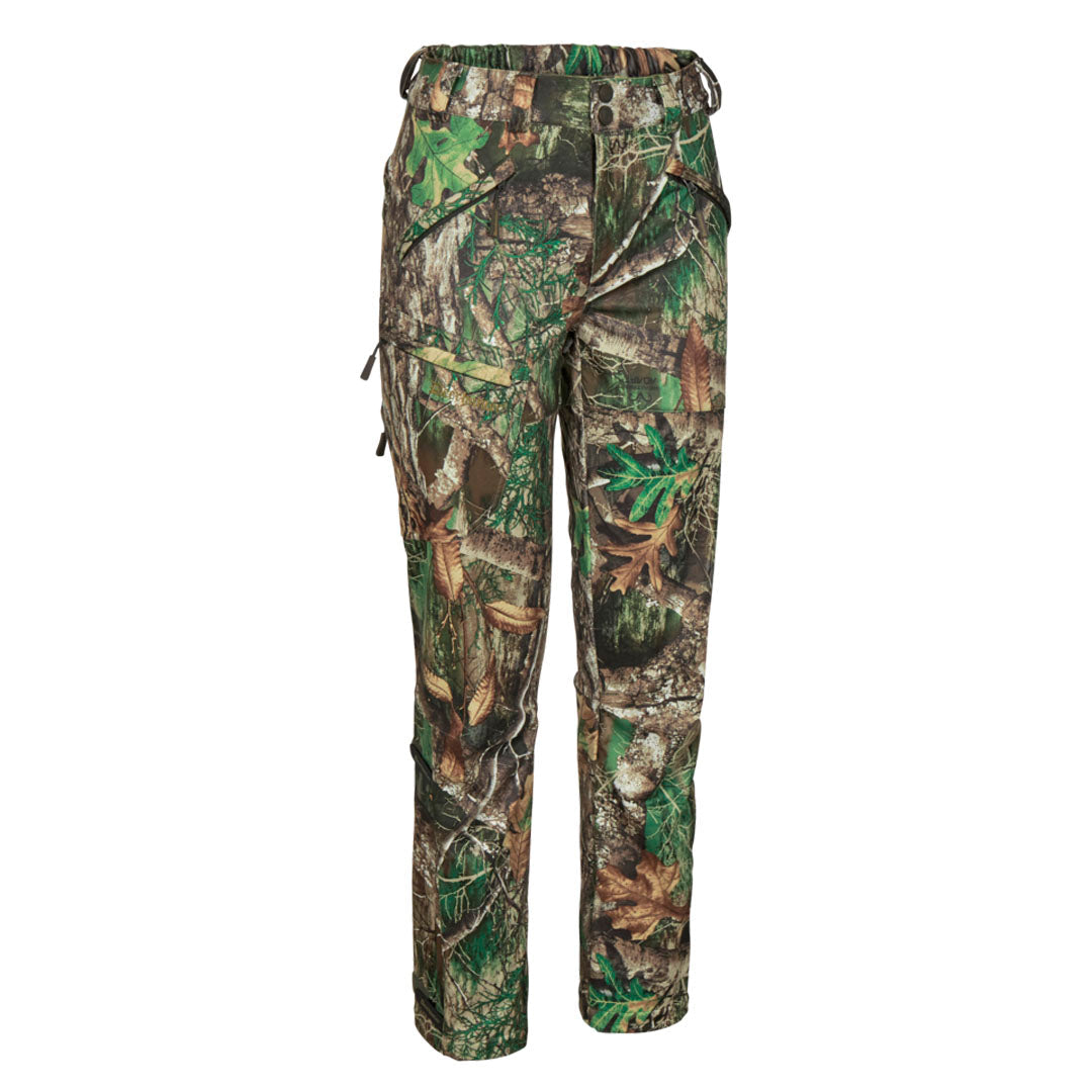 Deerhunter April Ladies Trousers