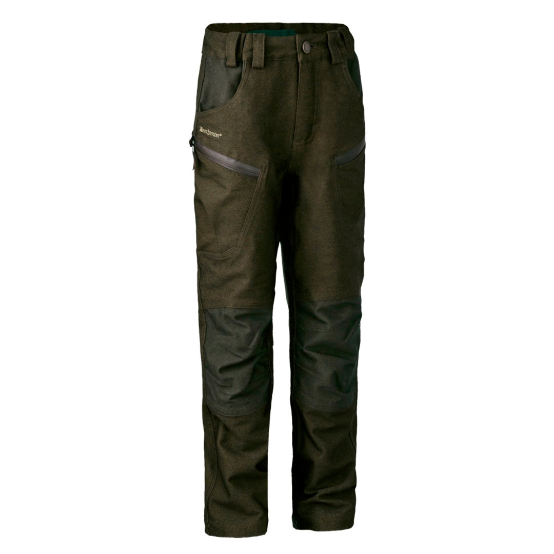 Deerhunter Chasse Junior Trousers