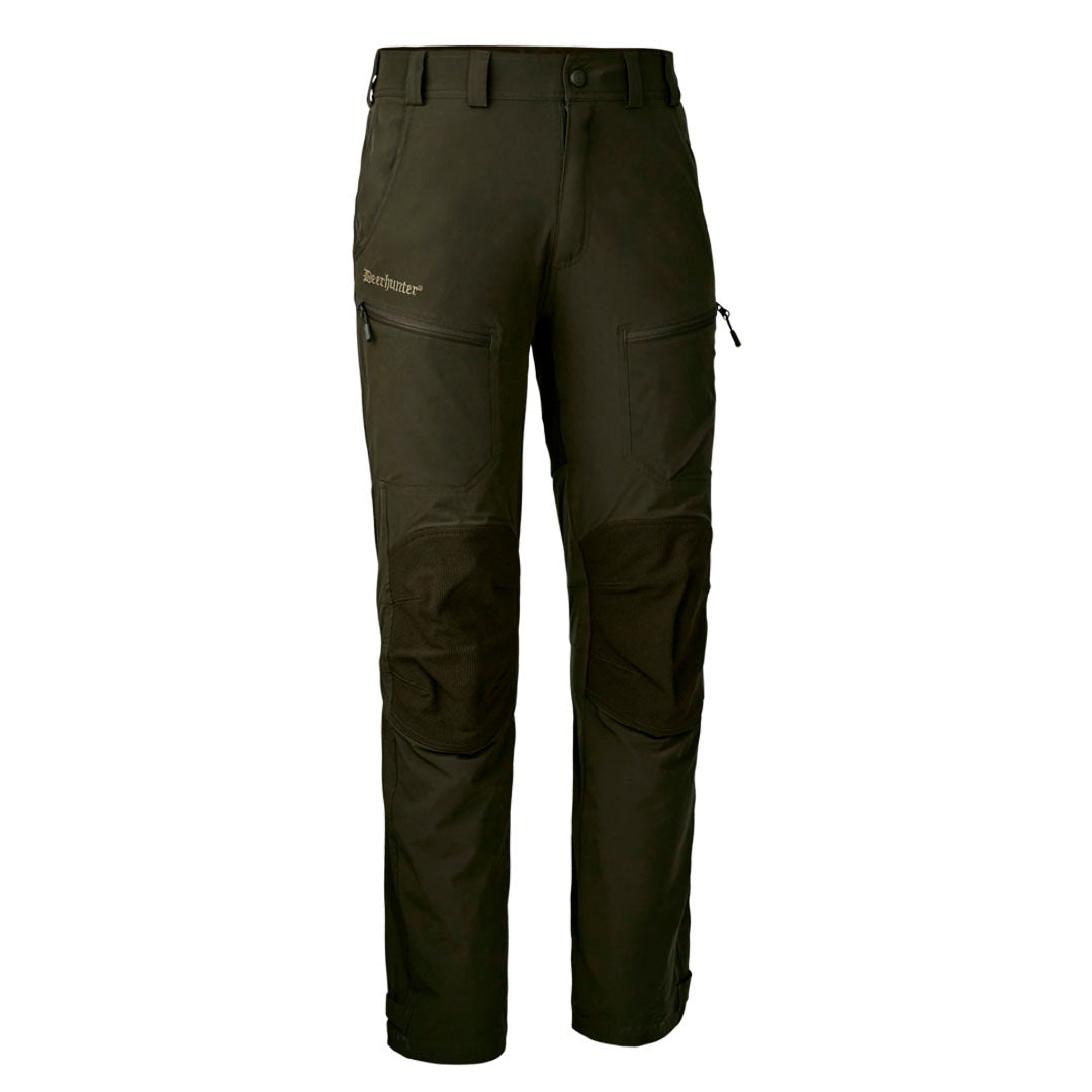 Deerhunter Excape Men's Light Trousers