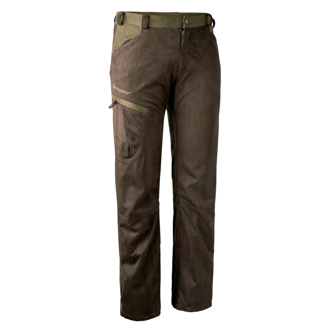 Deerhunter Explore Men's Trousers