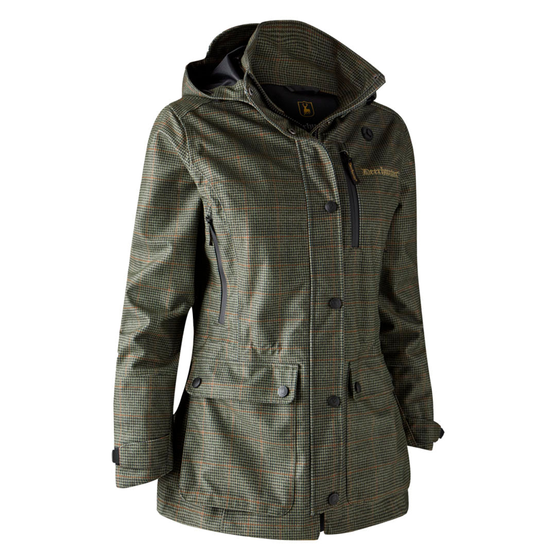 Deerhunter Gabby Ladies Jacket