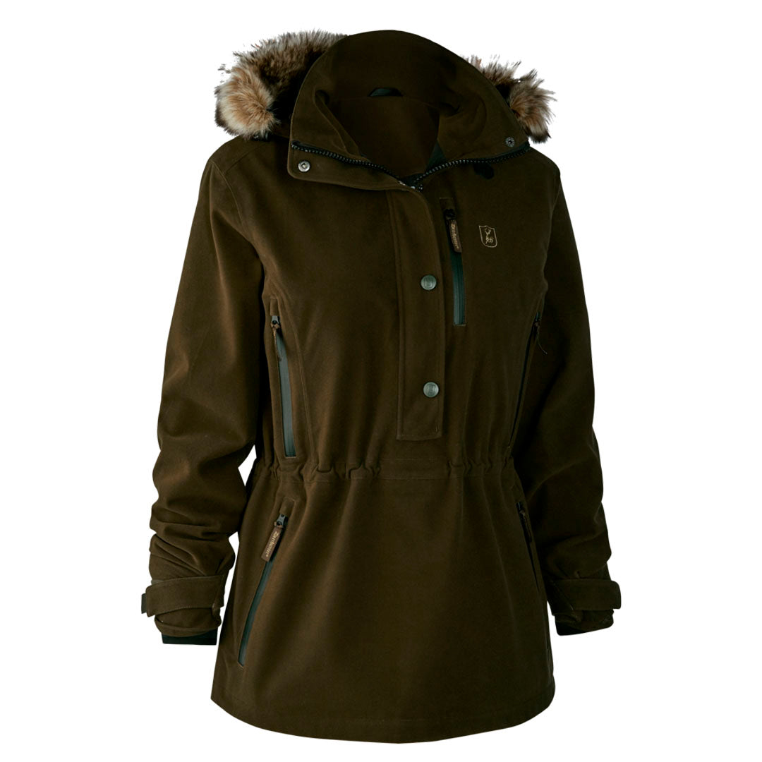 Deerhunter Gabby Ladies Smock