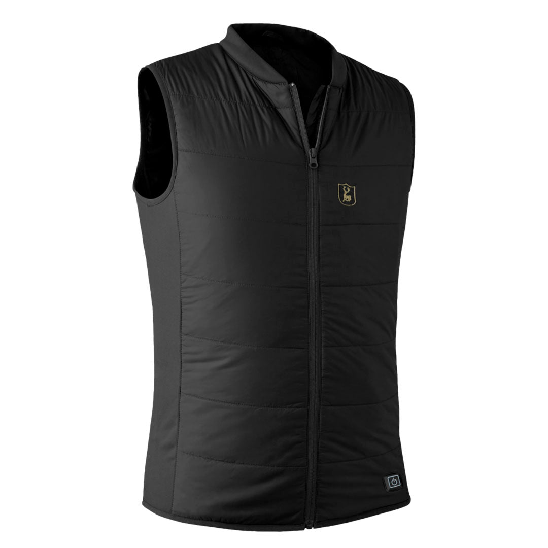 Deerhunter Heat Inner Men's Waistcoat