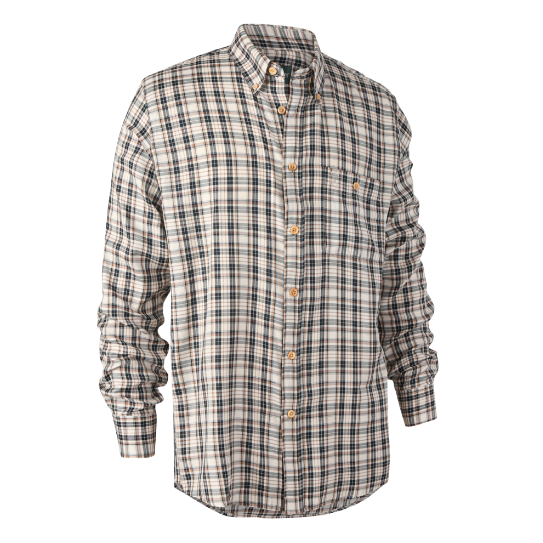 Deerhunter Jose Shirt
