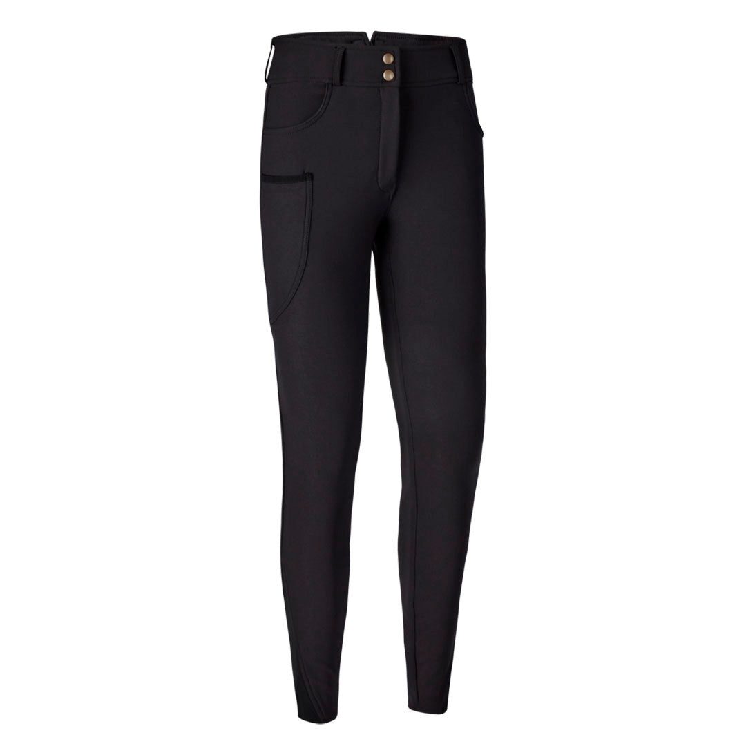Deerhunter Ladies Hunting Tights