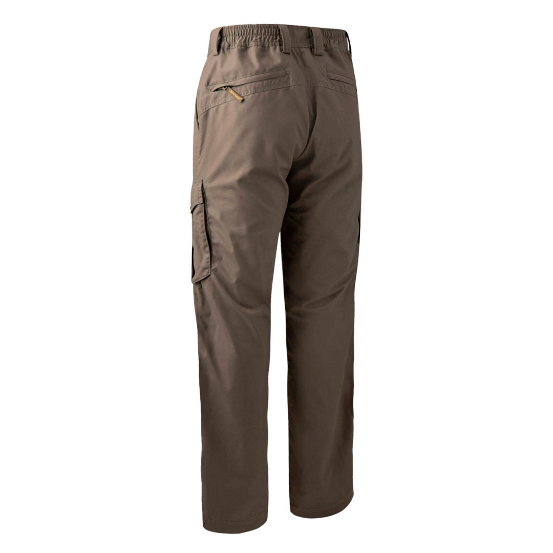 Deerhunter Lofoten Men's Trousers