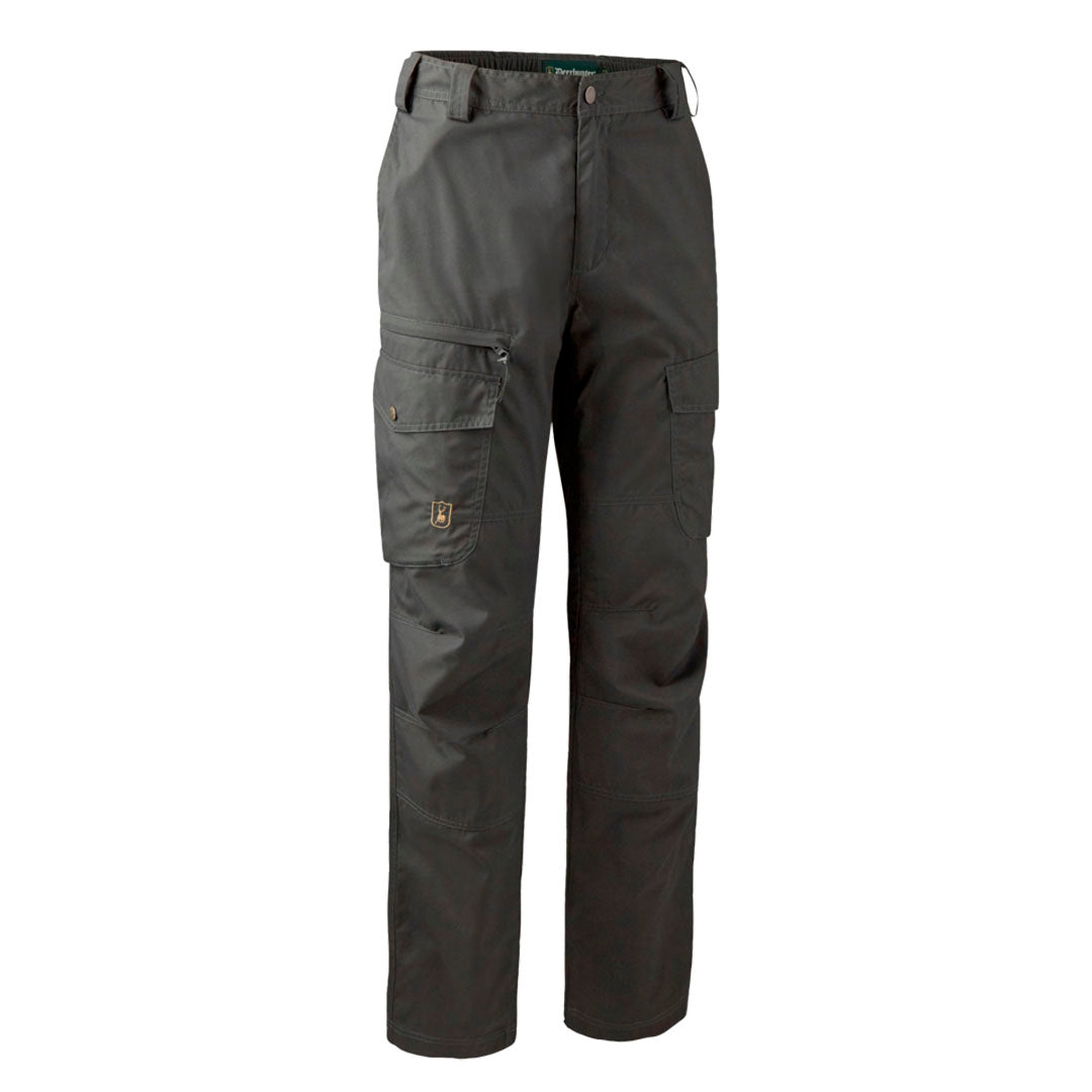 Deerhunter Lofoten Men's Trousers