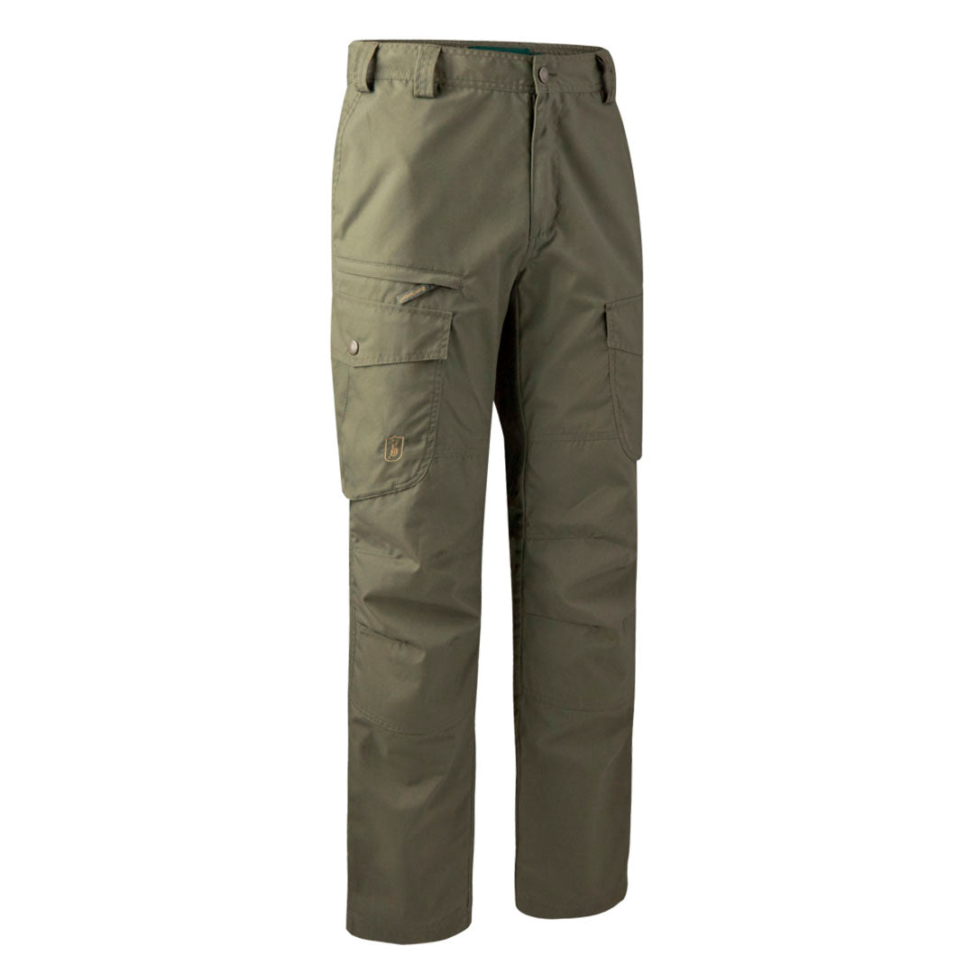 Deerhunter Lofoten Men's Trousers