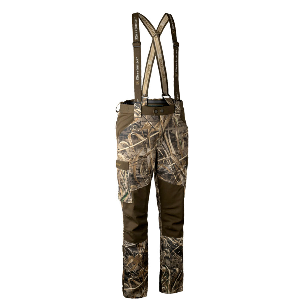 Deerhunter Mallard Men's Trousers