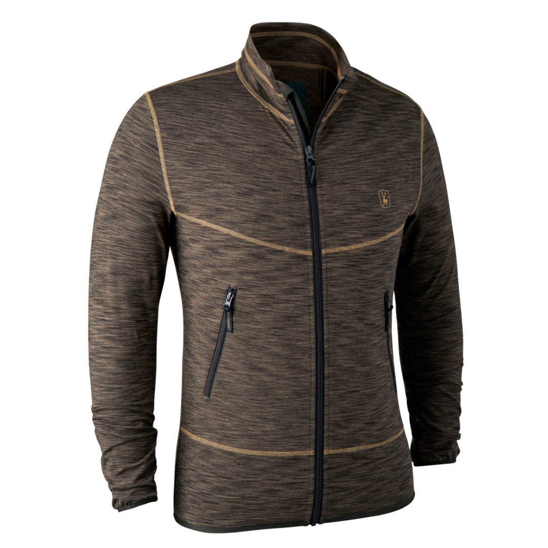 Deerhunter Norden Men's Insulated Fleece