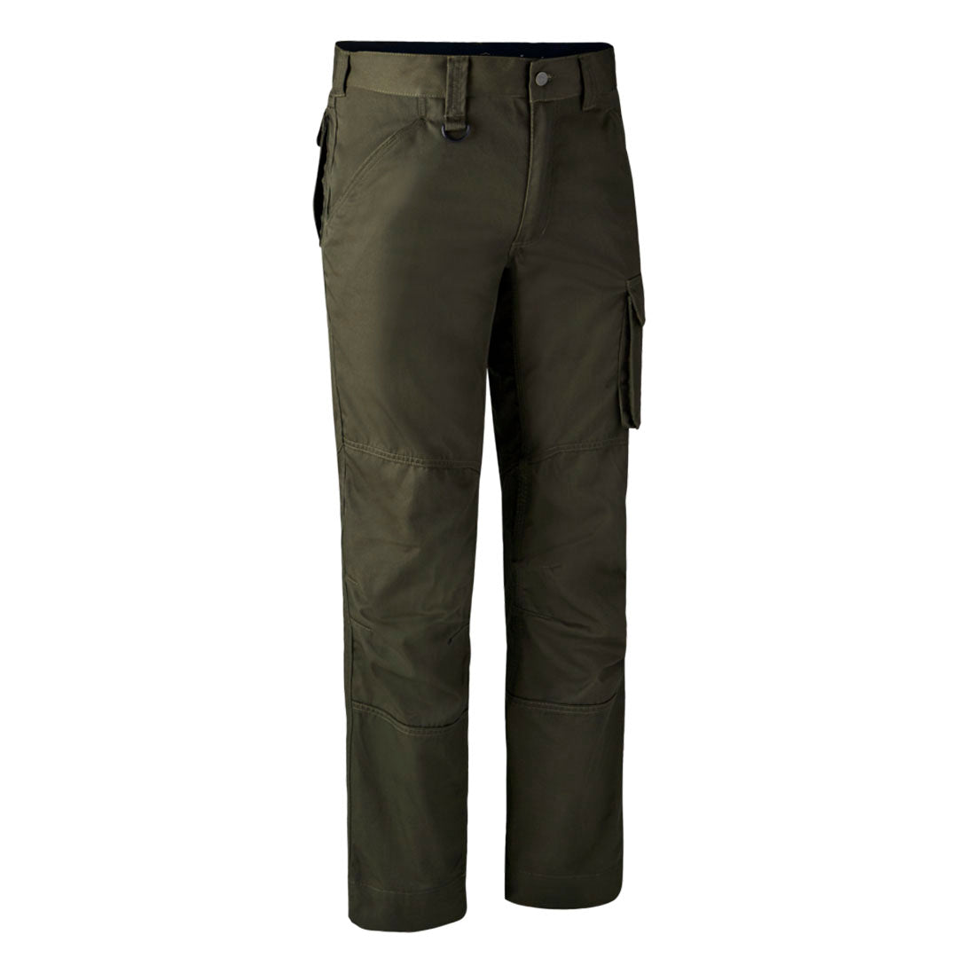 Deerhunter Rogaland Men's Trousers
