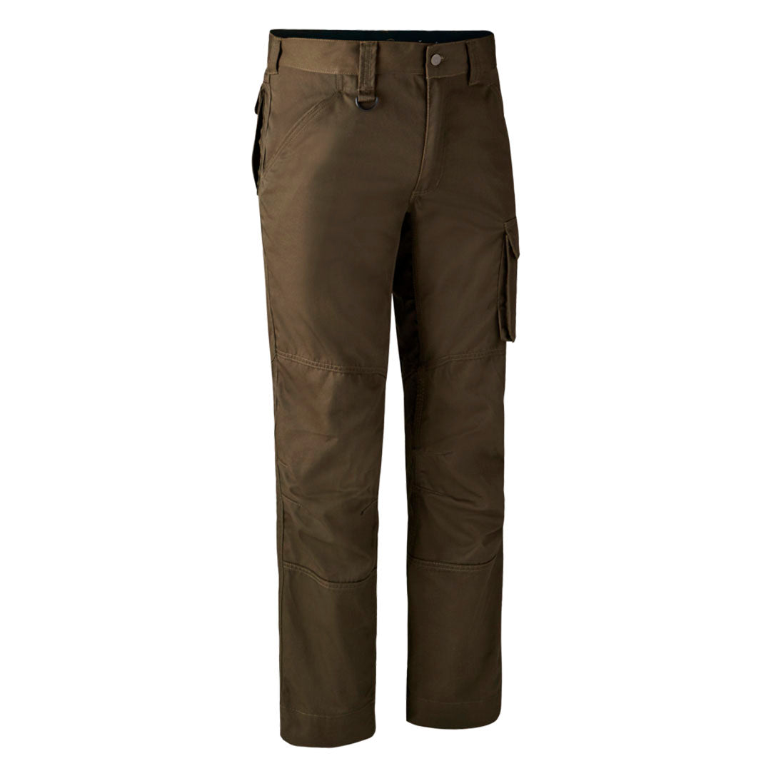 Deerhunter Rogaland Men's Trousers