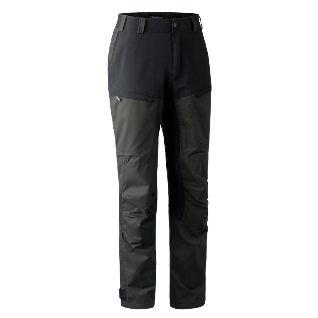 Deerhunter Strike Men's Trousers
