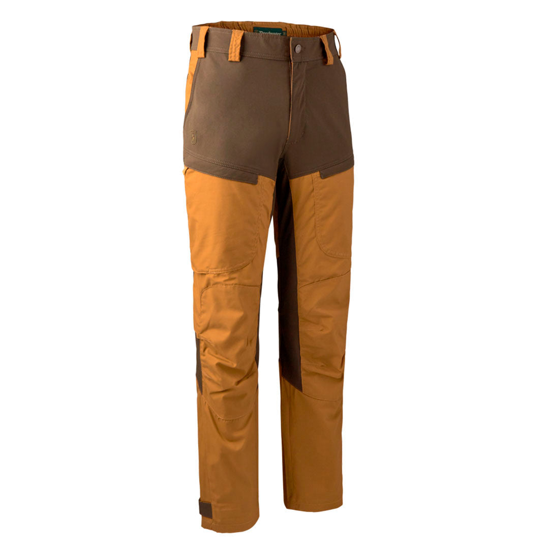 Deerhunter Strike Men's Trousers