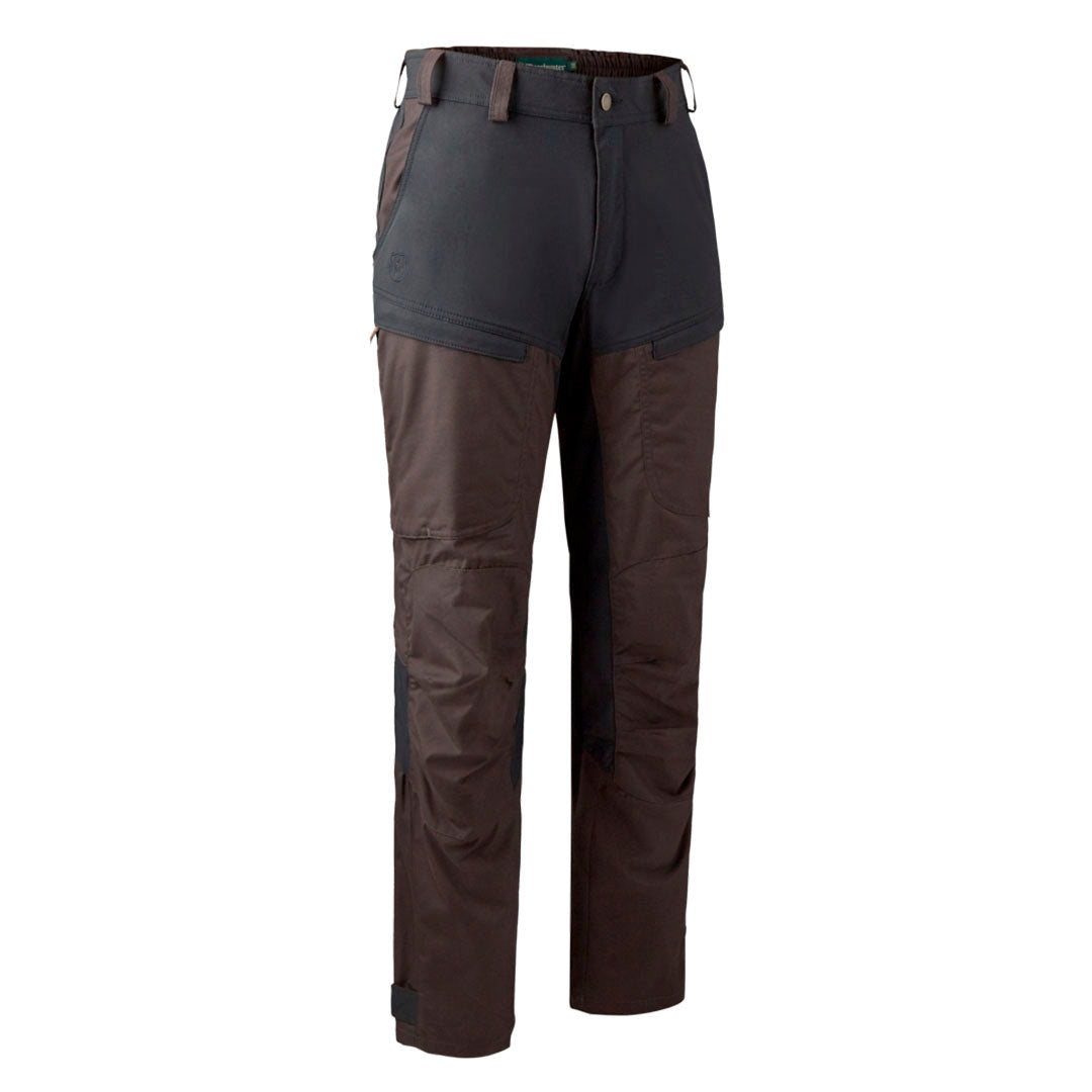 Deerhunter Strike Men's Trousers