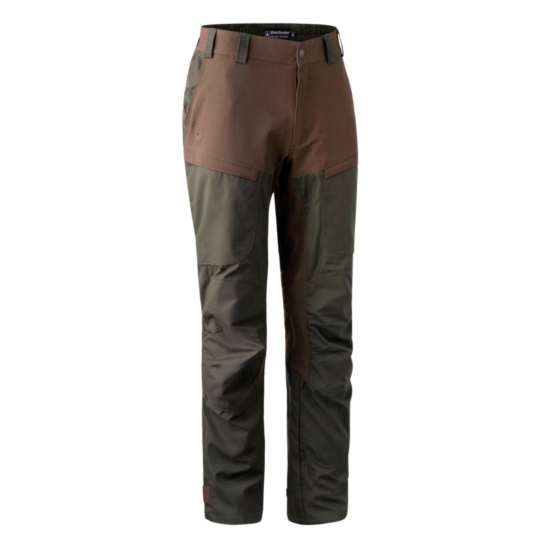 Deerhunter Strike Men's Trousers