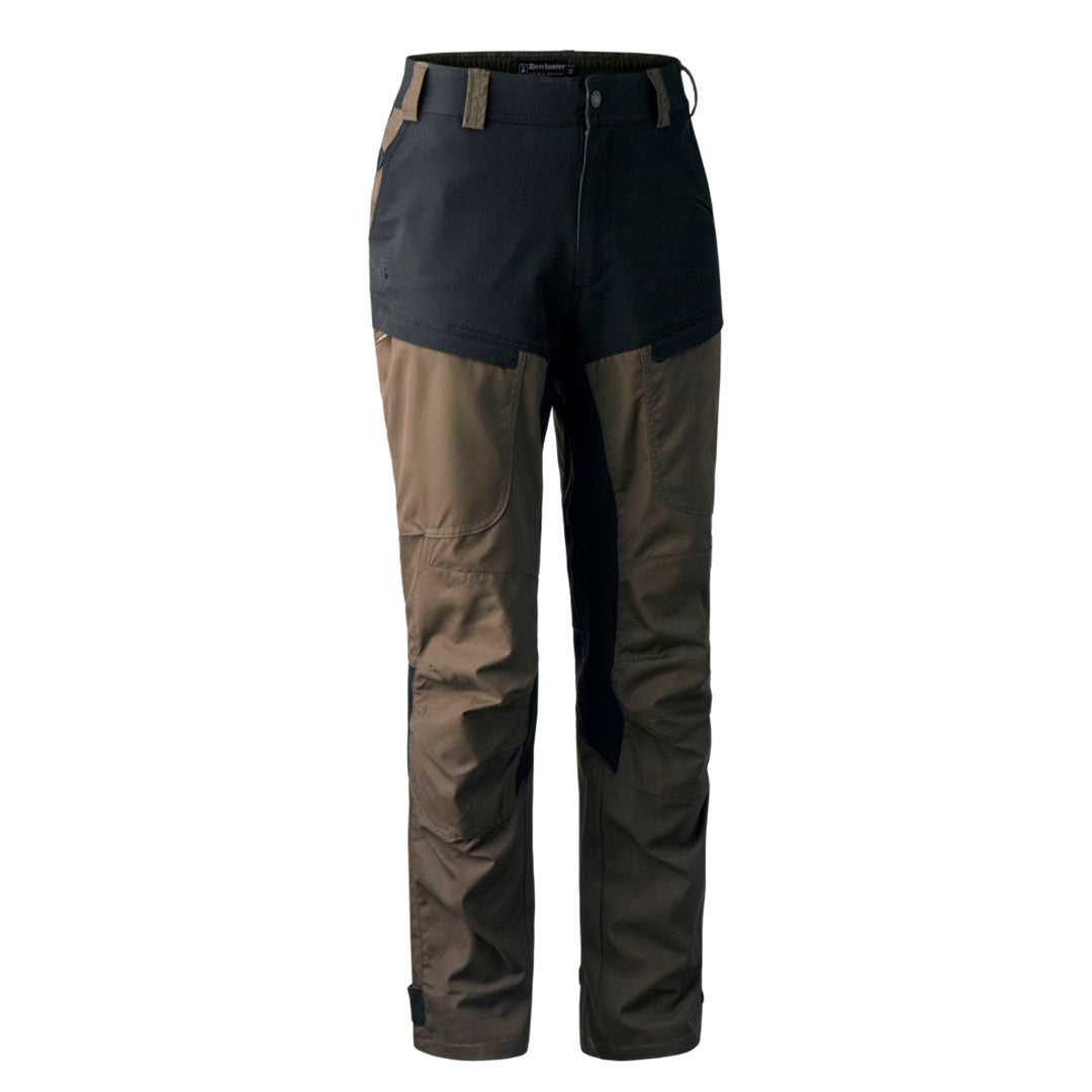 Deerhunter Strike Men's Trousers