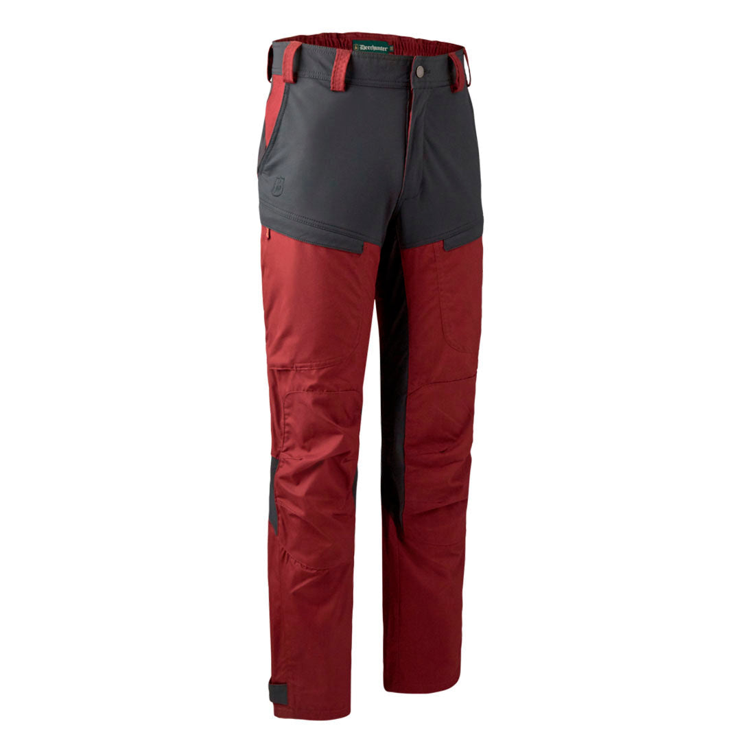 Deerhunter Strike Men's Trousers