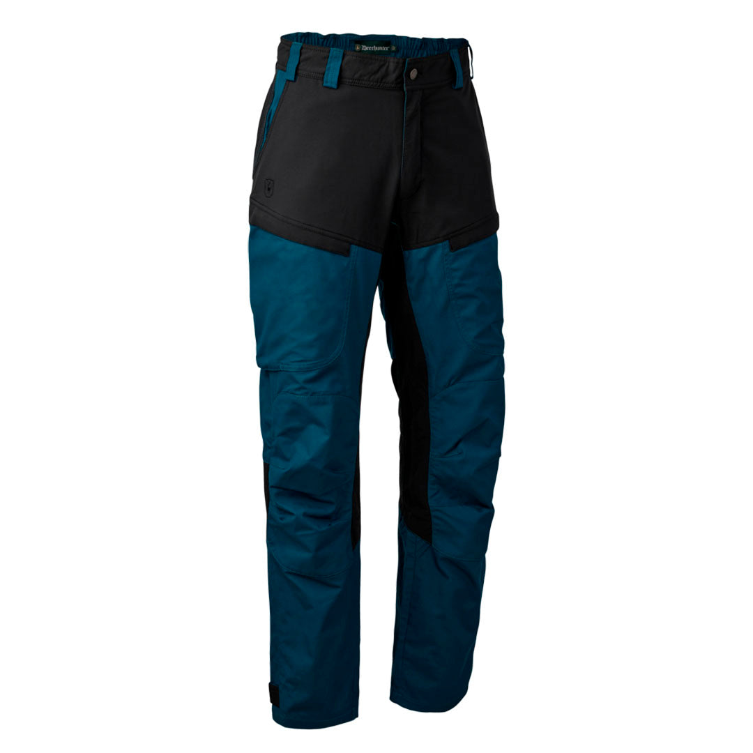 Deerhunter Strike Men's Trousers