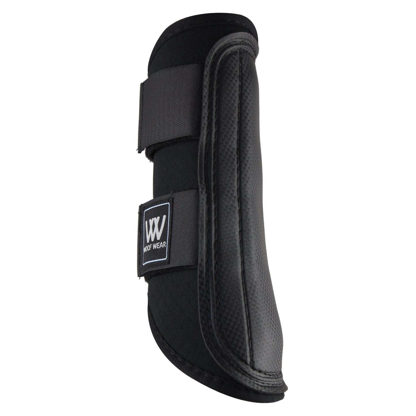 Woof Wear Double Lock Brushing boot
