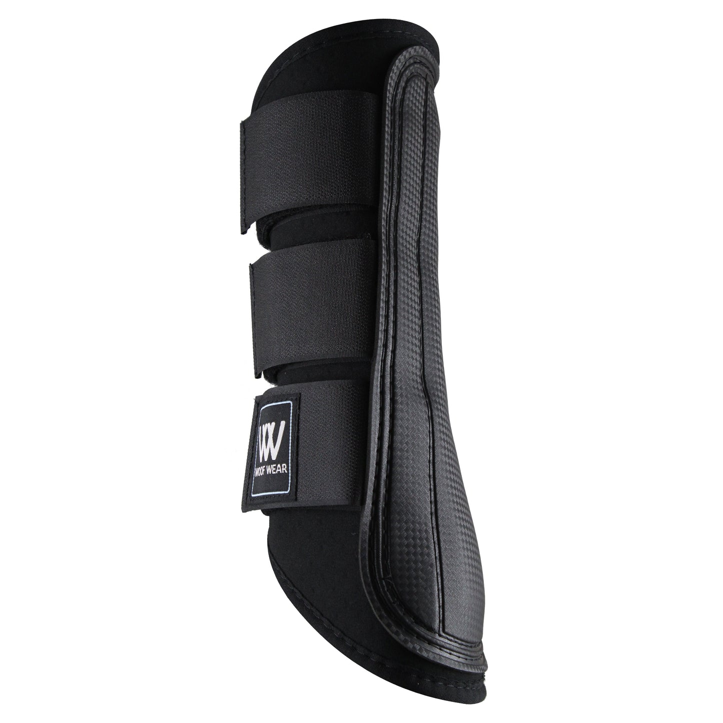 Woof Wear Double Lock Brushing boot