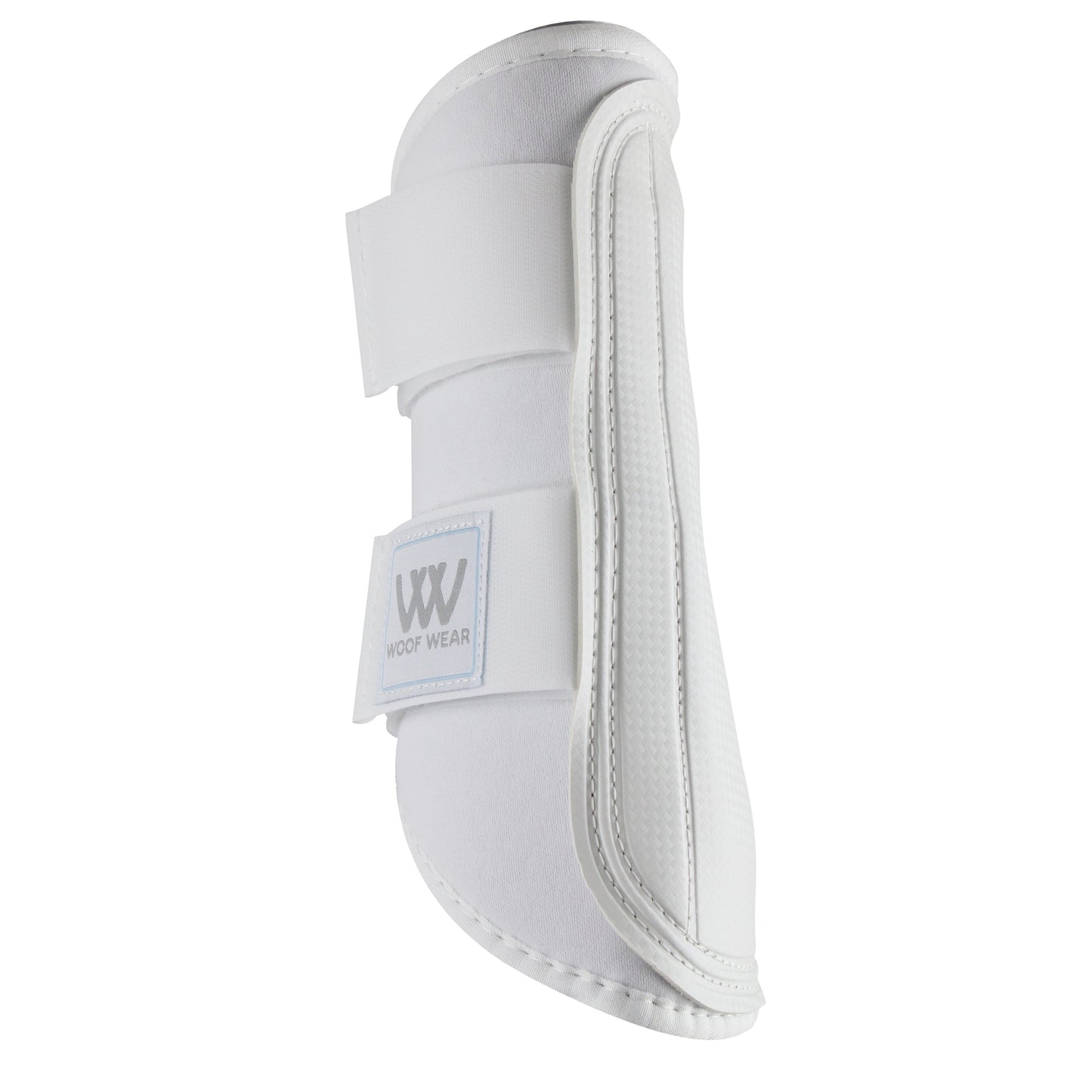 Woof Wear Double Lock Brushing boot