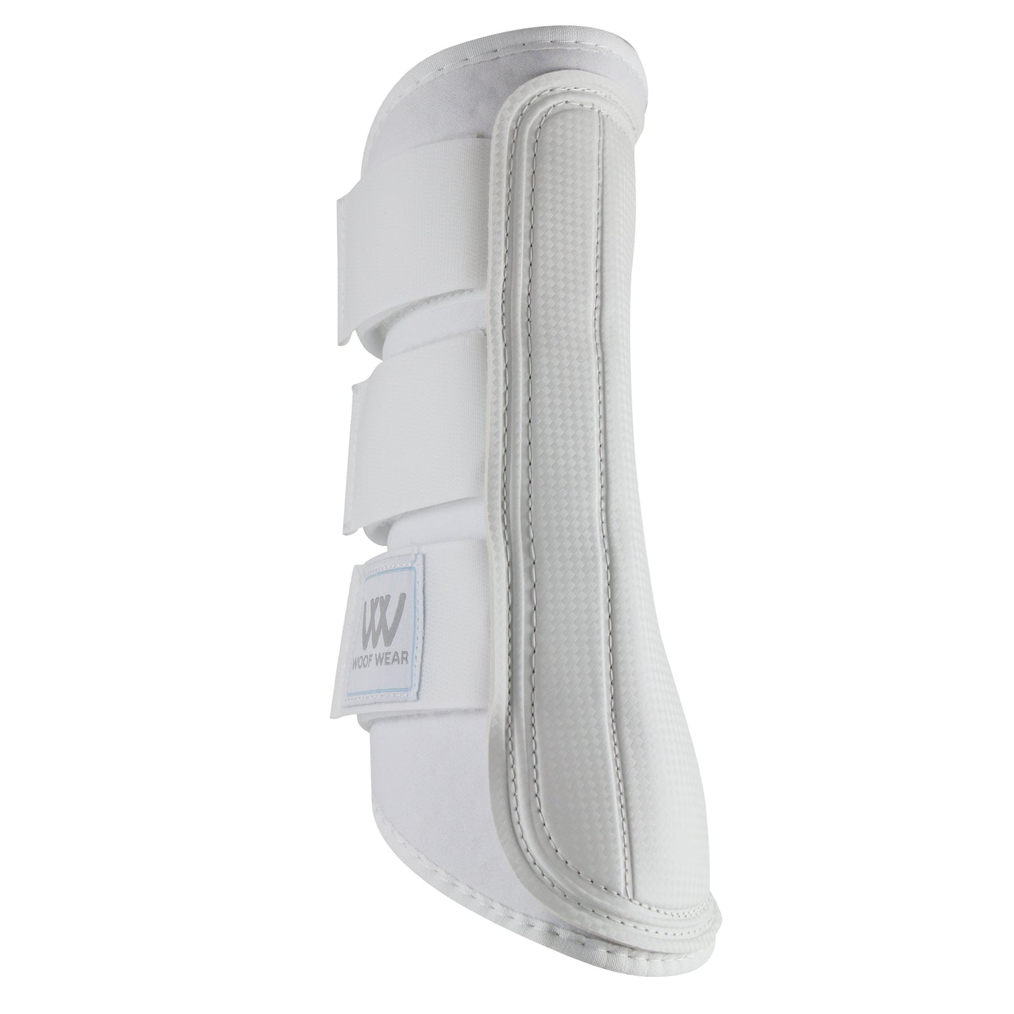 Woof Wear Double Lock Brushing boot