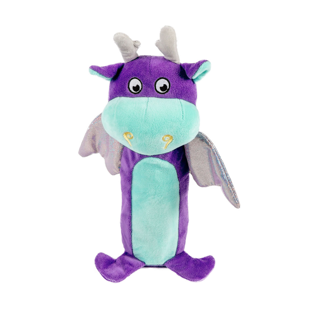 Danish Design Darla The Dragon