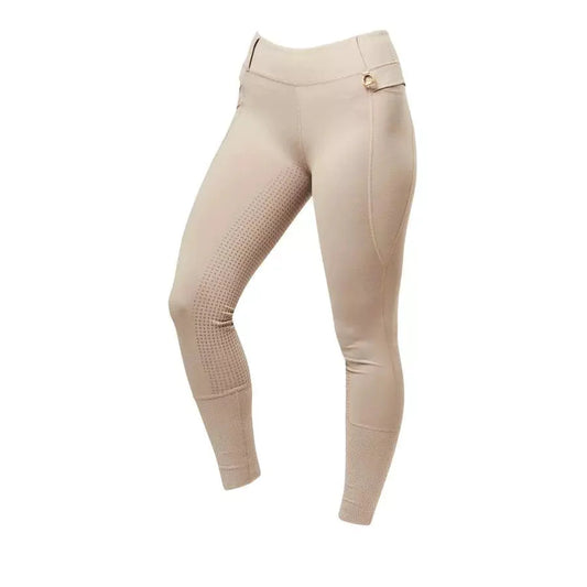 Dublin Cool It Everyday Children's Riding Tights