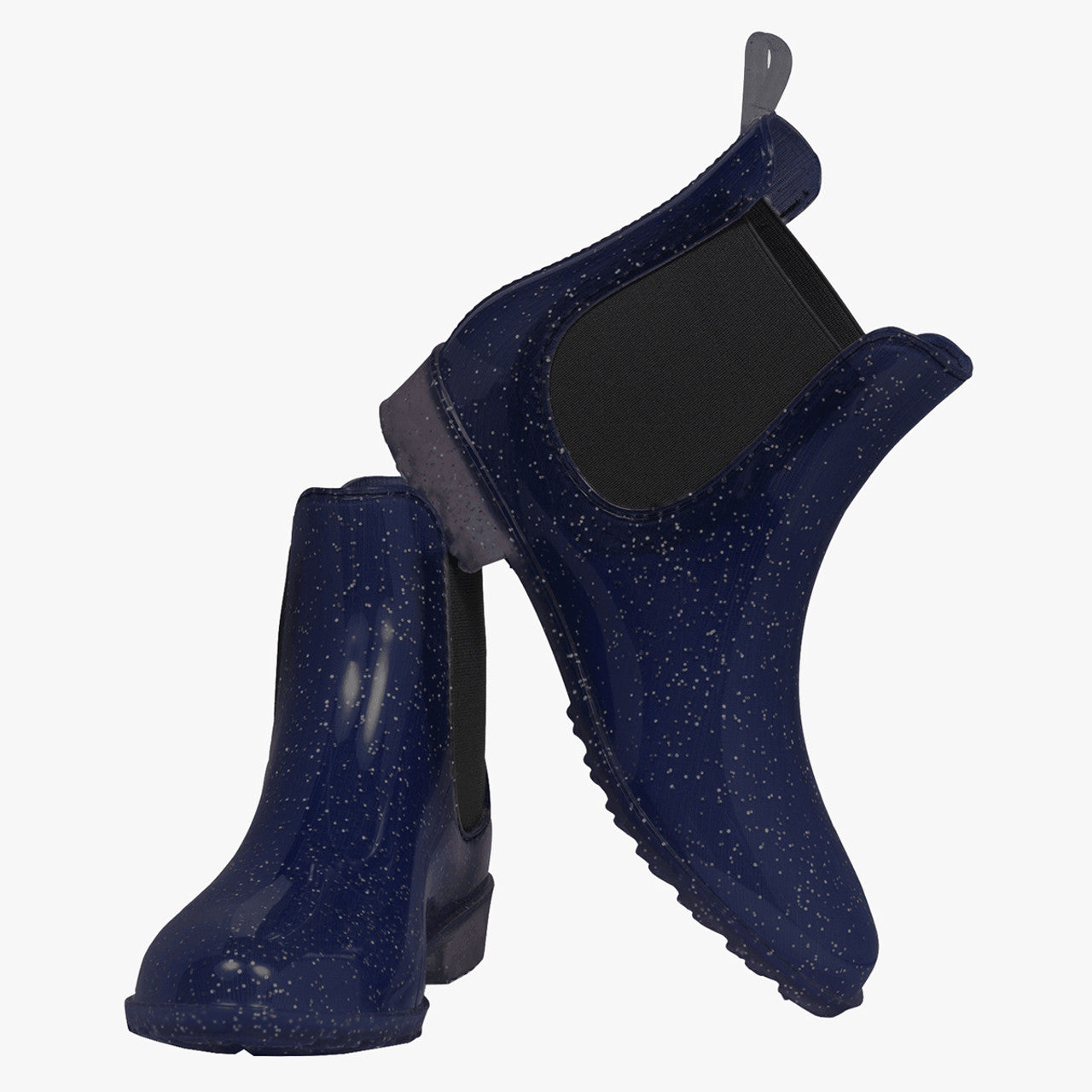 E.L.T Sparkle Children's Jodhpur Boot
