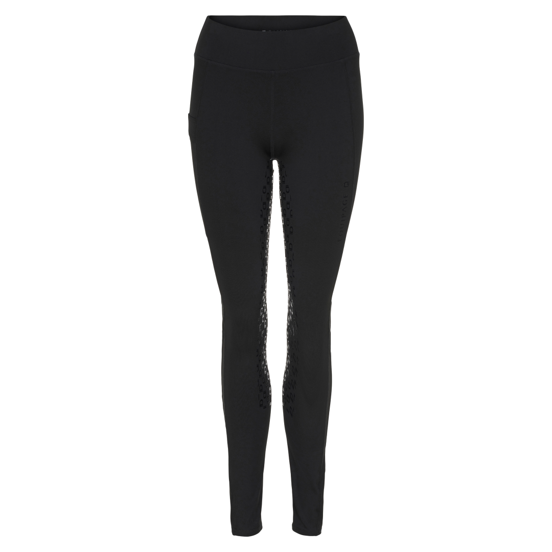 Equipage Finley Full Grip Riding Tights