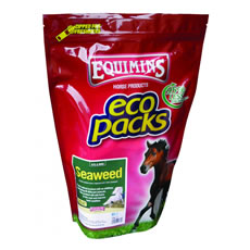 Equimins Seaweed