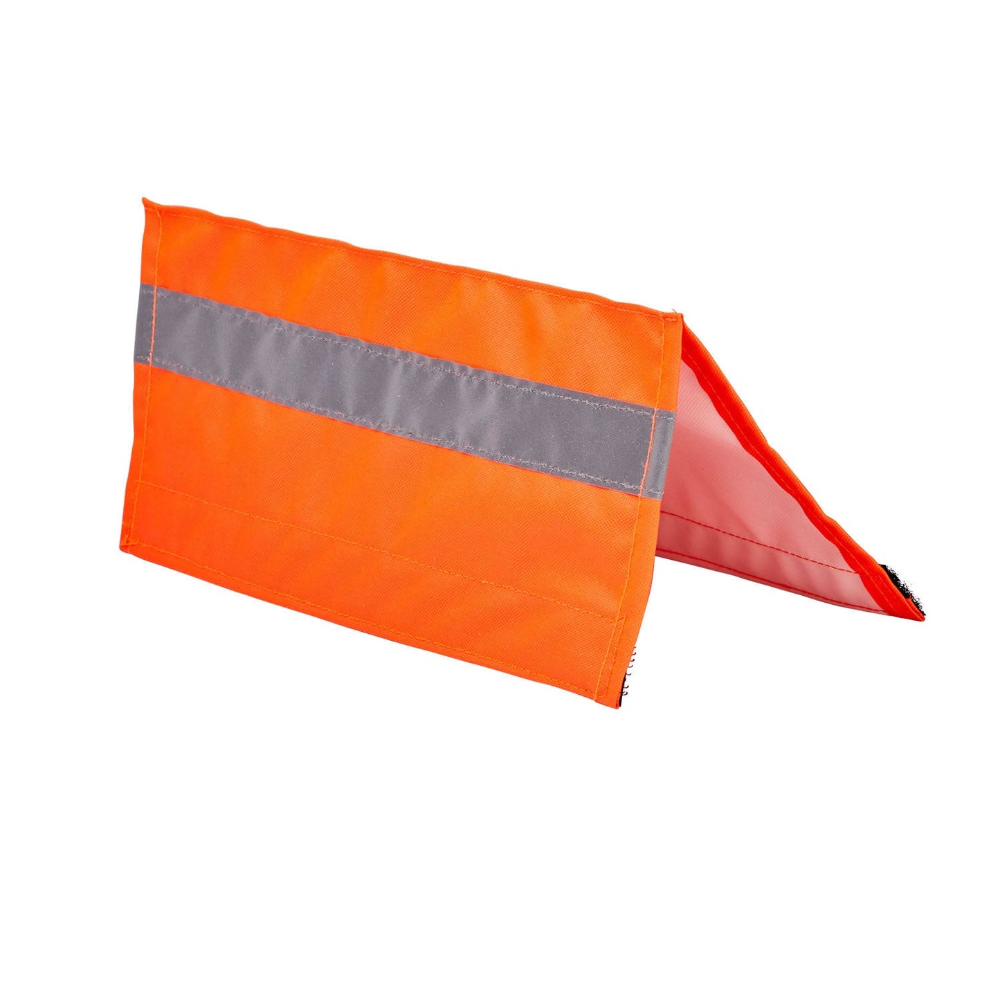 Equisafety High Visibility Band