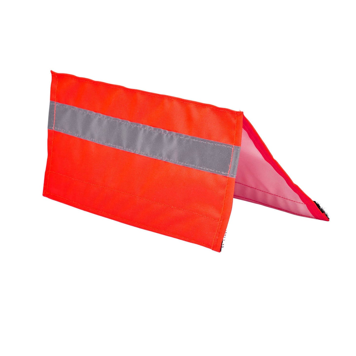 Equisafety High Visibility Band