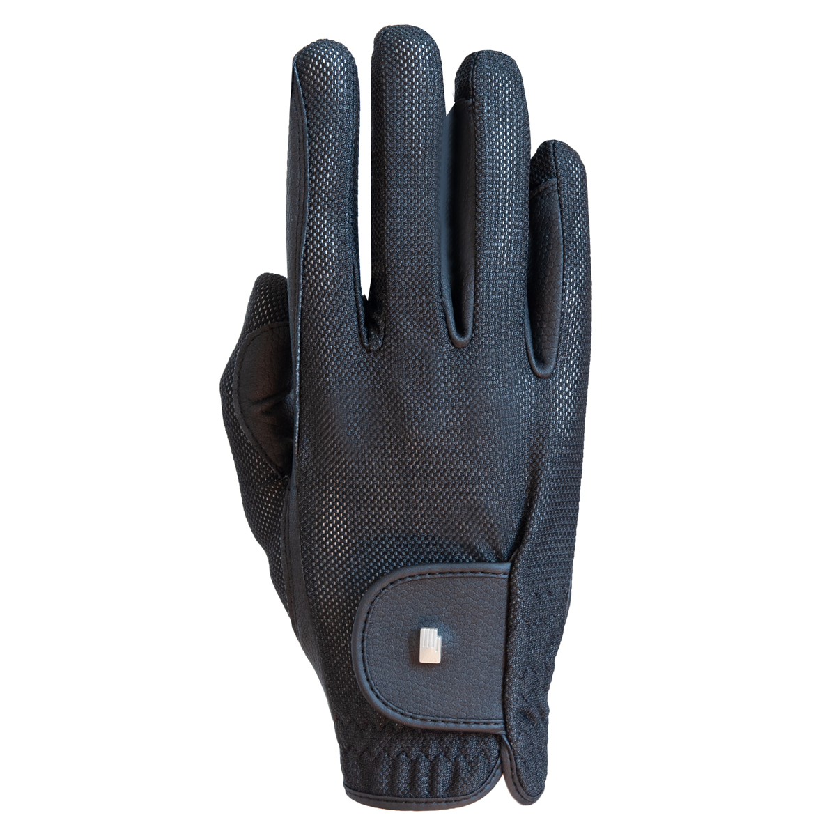 Roeckl Roeck-Grip Lite Riding Gloves