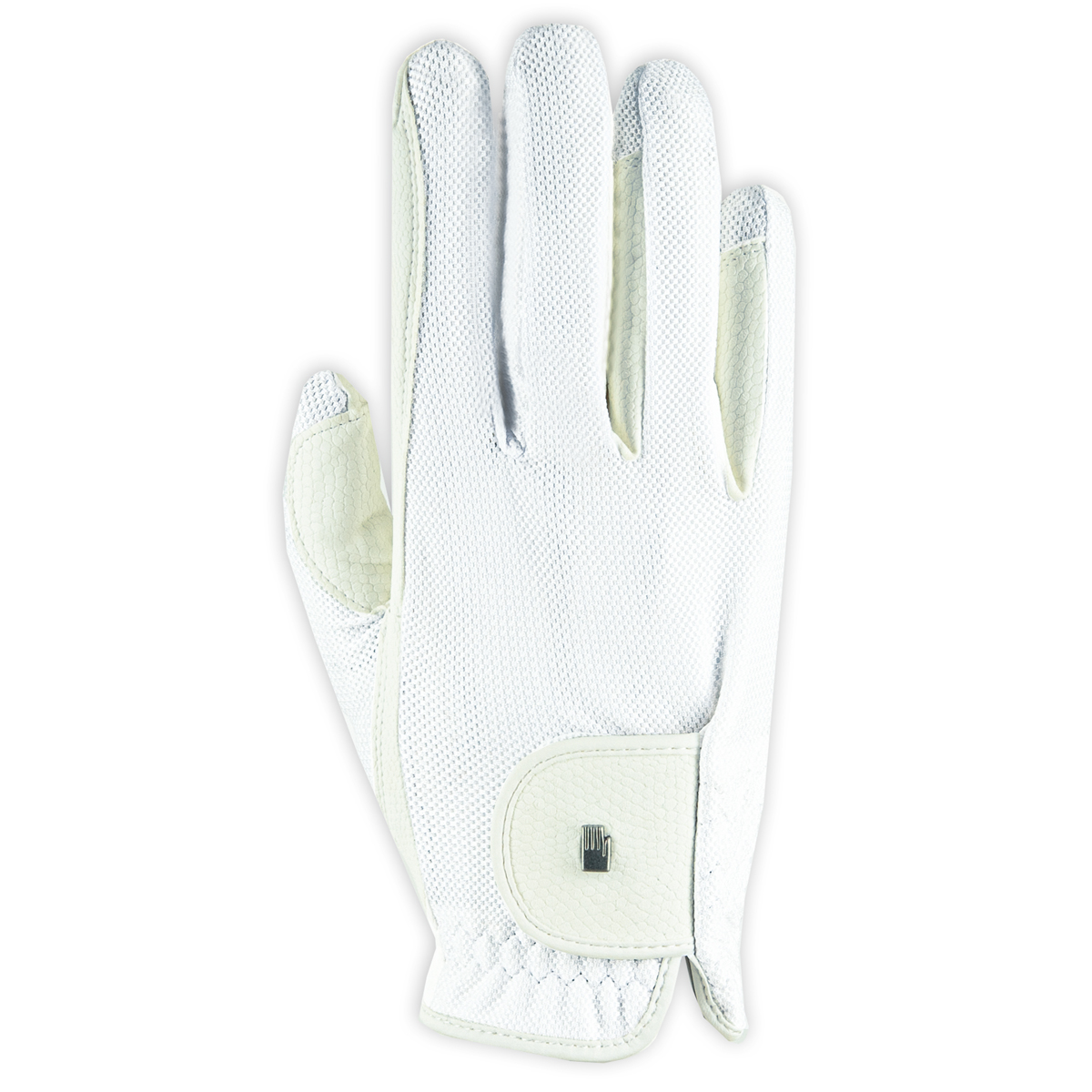 Roeckl Roeck-Grip Lite Riding Gloves