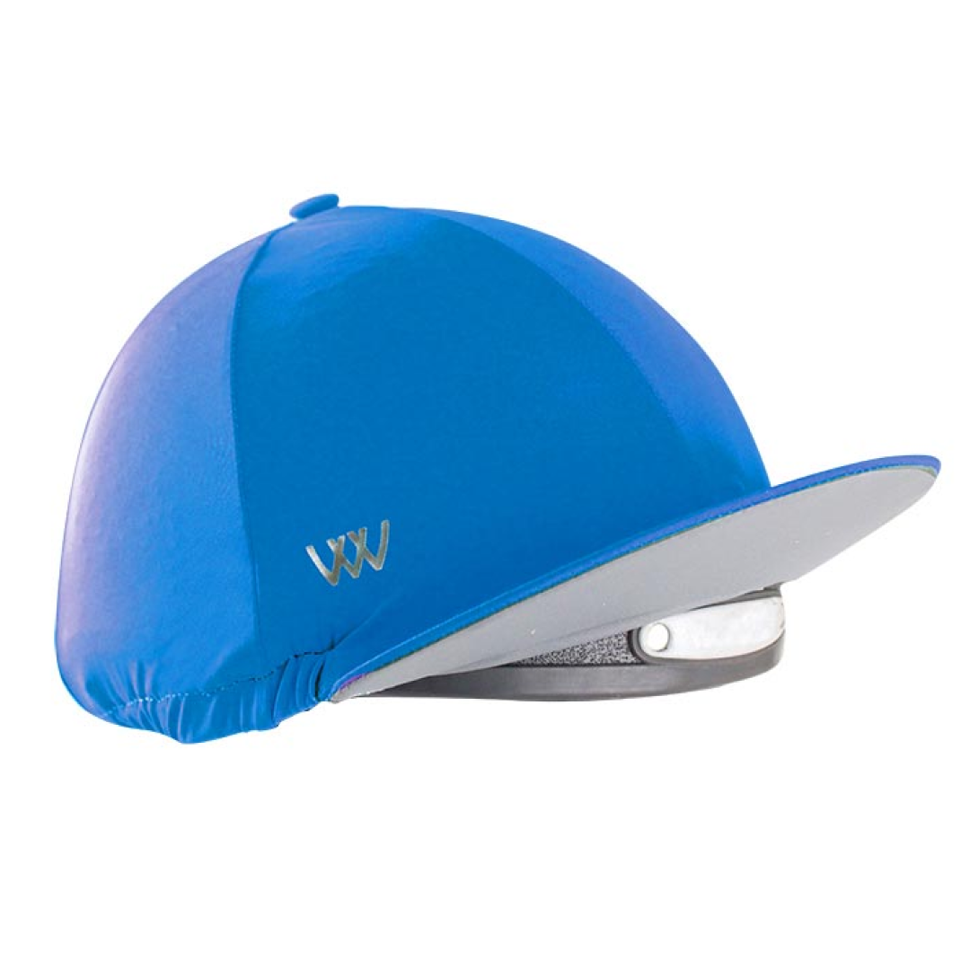 Woof Wear Convertible Hat Cover