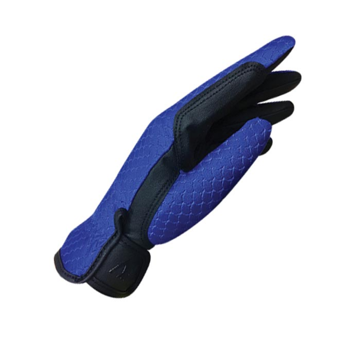Woof Wear Zennor Glove
